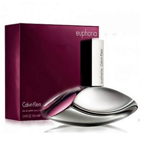 euphoria perfume dupe|euphoria perfume women.